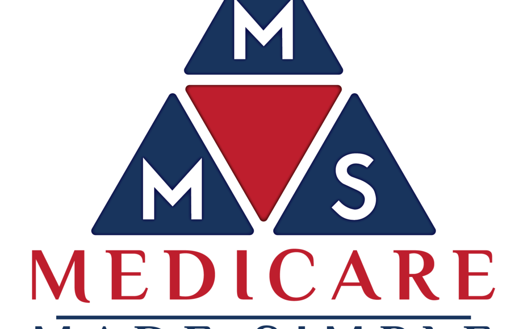 Medicare Made Simple