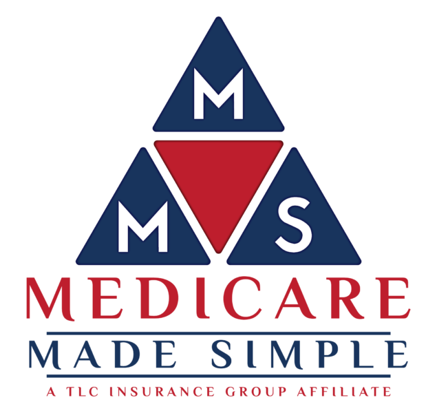 Medicare Made Simple