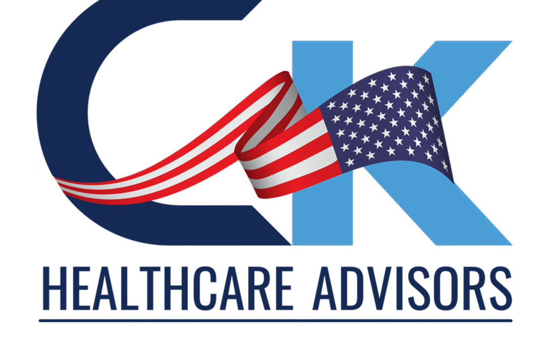 Meet one of the fastest growing agencies in the US!