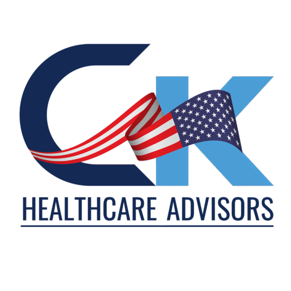 Meet one of the fastest growing agencies in the US!