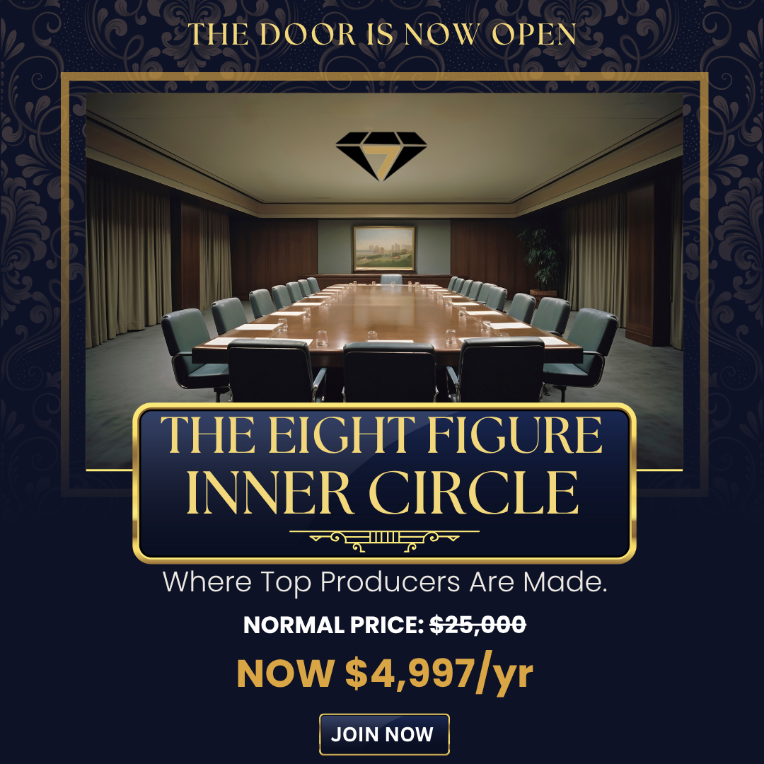 DVH Lead Promo
