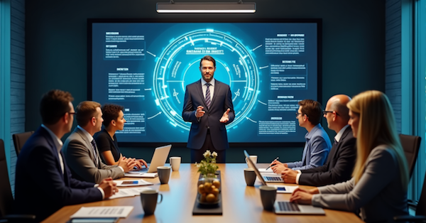 Have you heard of “Charter Rotation Strategy” before??