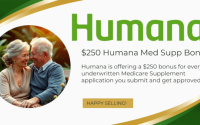 How Humana Is Helping Agents Win BIG This AEP