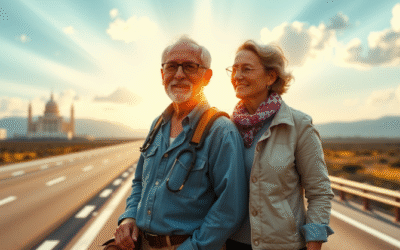 No Network Restrictions – Why Medicare Supplement Plans Give Clients True Freedom