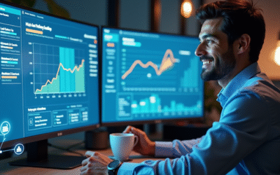 The Fortune Is In The Follow Up: How Seven Figure CRM Can Help You Write More Med Supps