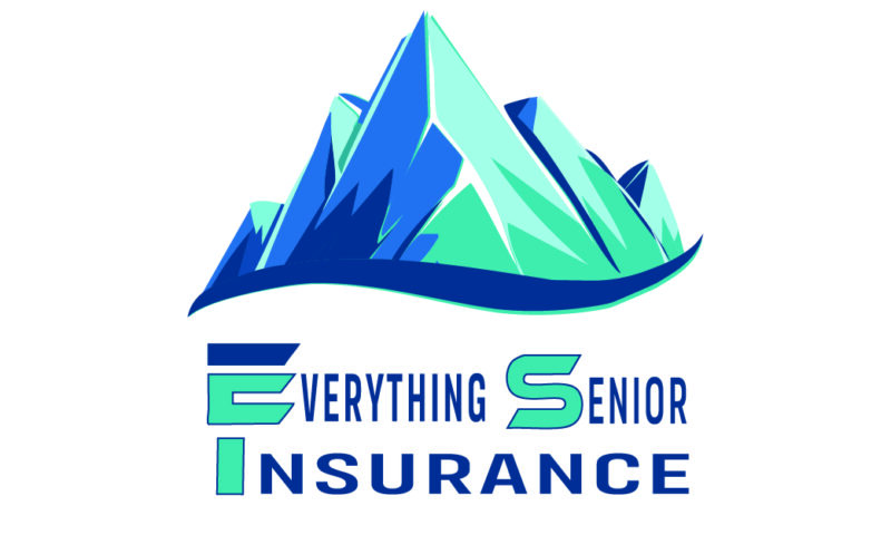 Everything Senior Insurance