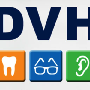DVH Leads Promo